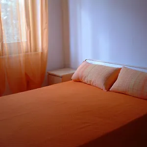  Casa vacanze 2m A 50 Metri Dal Mare Italia
