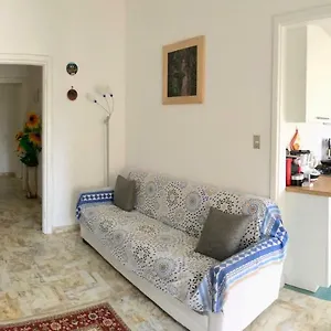  Appartamento Il Quintopiano Italia