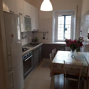  Appartamento Mirandolina Italia